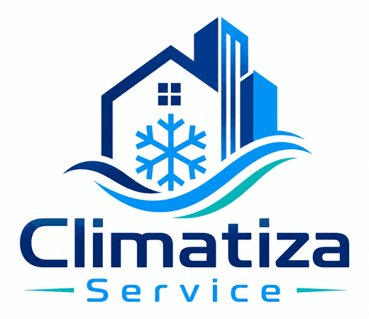Climatiza Service